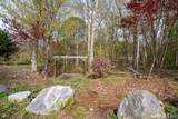 422 Jones Road - Photo 29
