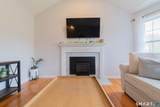 422 Jones Road - Photo 4