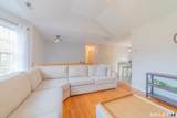 422 Jones Road - Photo 5
