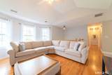 422 Jones Road - Photo 6