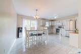 422 Jones Road - Photo 7