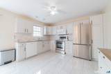 422 Jones Road - Photo 8