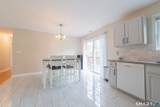 422 Jones Road - Photo 9