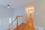 422 Jones Road - Photo 10