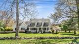 124 Luke Hill Road - Photo 1