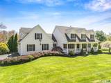 124 Luke Hill Road - Photo 2
