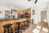 124 Luke Hill Road - Photo 11