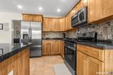 124 Luke Hill Road - Photo 12