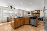124 Luke Hill Road - Photo 13