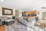 124 Luke Hill Road - Photo 14