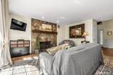 124 Luke Hill Road - Photo 15