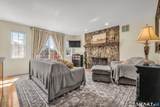 124 Luke Hill Road - Photo 16