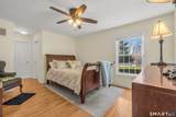124 Luke Hill Road - Photo 17