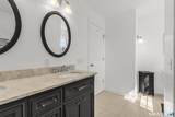 124 Luke Hill Road - Photo 18