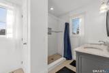 124 Luke Hill Road - Photo 19