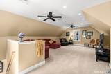 124 Luke Hill Road - Photo 20