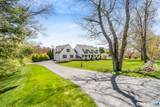 124 Luke Hill Road - Photo 3
