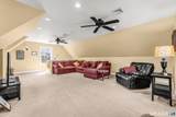 124 Luke Hill Road - Photo 21