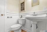 124 Luke Hill Road - Photo 22
