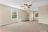 124 Luke Hill Road - Photo 23