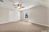124 Luke Hill Road - Photo 24