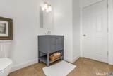 124 Luke Hill Road - Photo 25