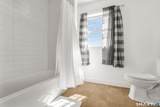 124 Luke Hill Road - Photo 26