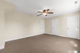 124 Luke Hill Road - Photo 27
