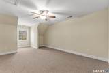 124 Luke Hill Road - Photo 28