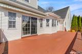 124 Luke Hill Road - Photo 29
