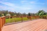 124 Luke Hill Road - Photo 30