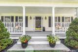 124 Luke Hill Road - Photo 4