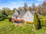 124 Luke Hill Road - Photo 31