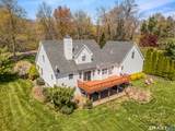 124 Luke Hill Road - Photo 32