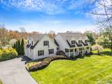 124 Luke Hill Road - Photo 33