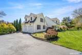 124 Luke Hill Road - Photo 34