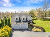 124 Luke Hill Road - Photo 35