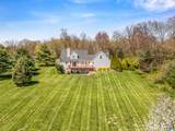 124 Luke Hill Road - Photo 36