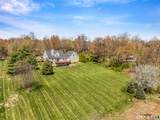 124 Luke Hill Road - Photo 37