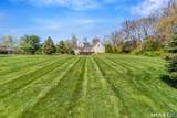 124 Luke Hill Road - Photo 38