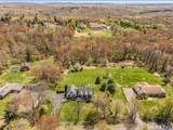 124 Luke Hill Road - Photo 39