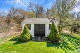 124 Luke Hill Road - Photo 40