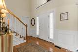 124 Luke Hill Road - Photo 5