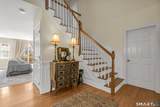 124 Luke Hill Road - Photo 6