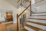 124 Luke Hill Road - Photo 7