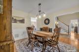 124 Luke Hill Road - Photo 8