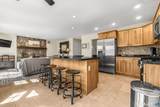 124 Luke Hill Road - Photo 9