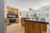 124 Luke Hill Road - Photo 10