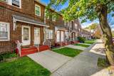 1040 Connecticut Avenue - Photo 3