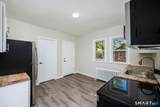 1040 Connecticut Avenue - Photo 21